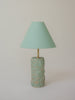 Folklore Table Lamp Table Lamps