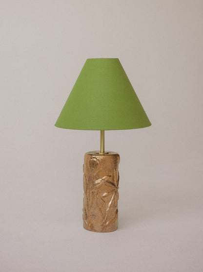 Folklore Table Lamp Table Lamps