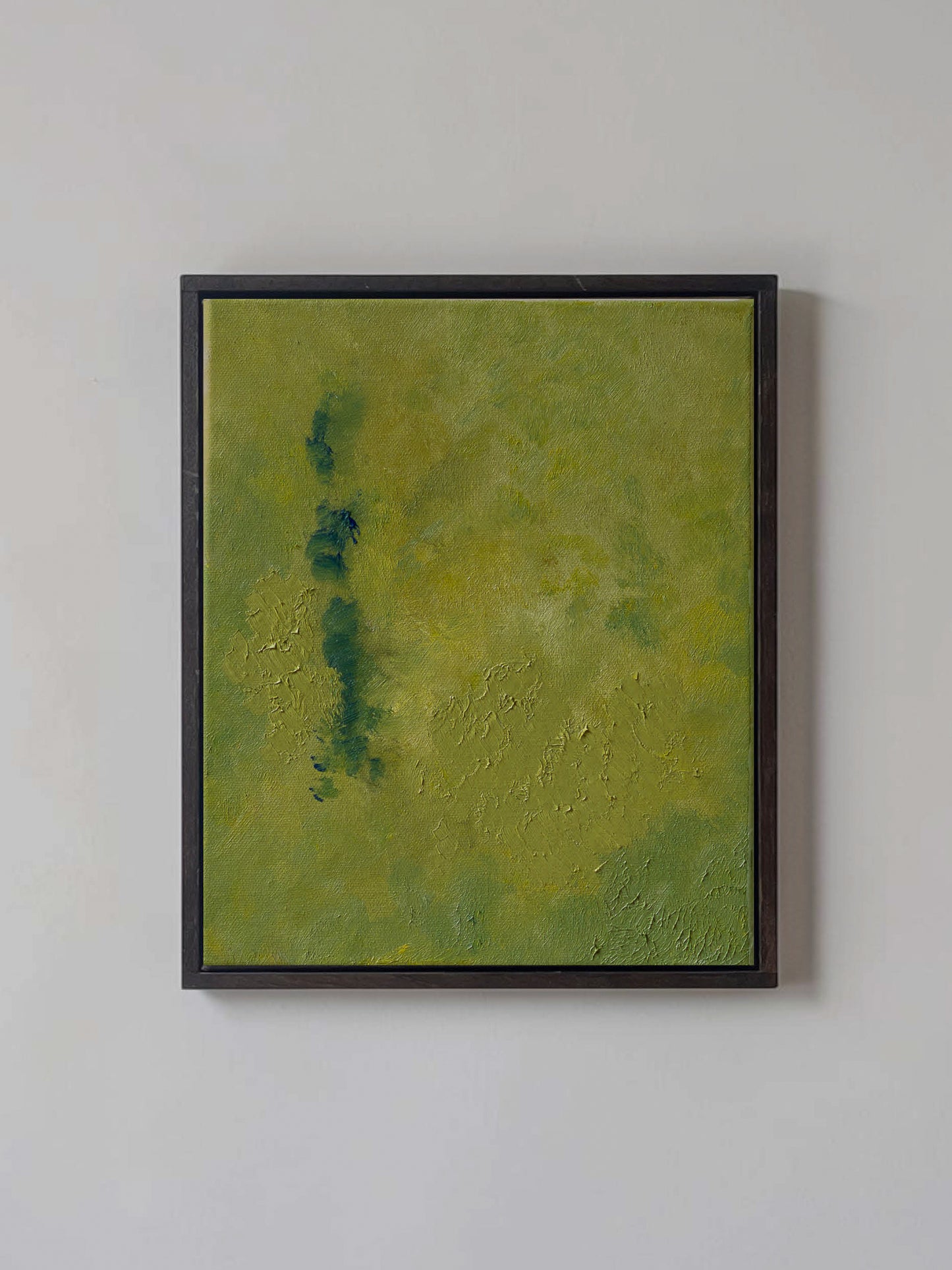 Forming by Aimée Adriaansen Artwork