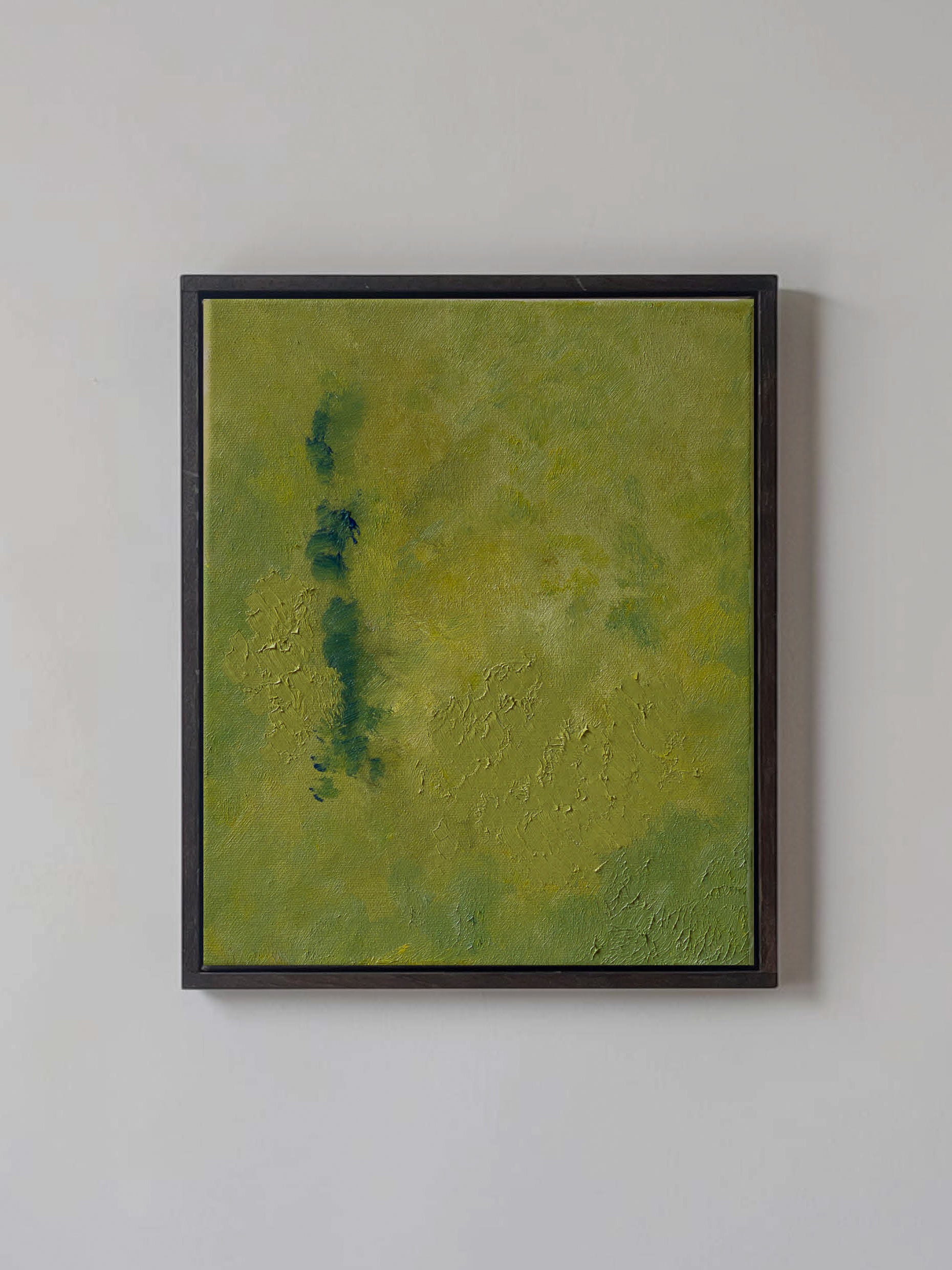 Forming by Aimée Adriaansen Artwork