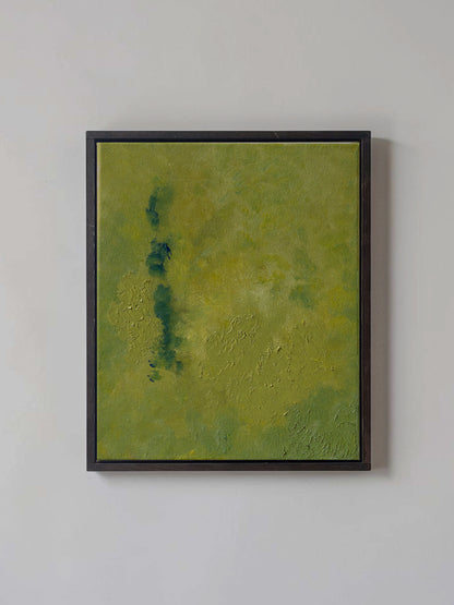 Forming by Aimée Adriaansen Artwork