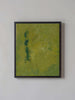 Forming by Aimée Adriaansen Artwork
