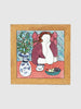 Framed Hand-Painted Artwork Artwork