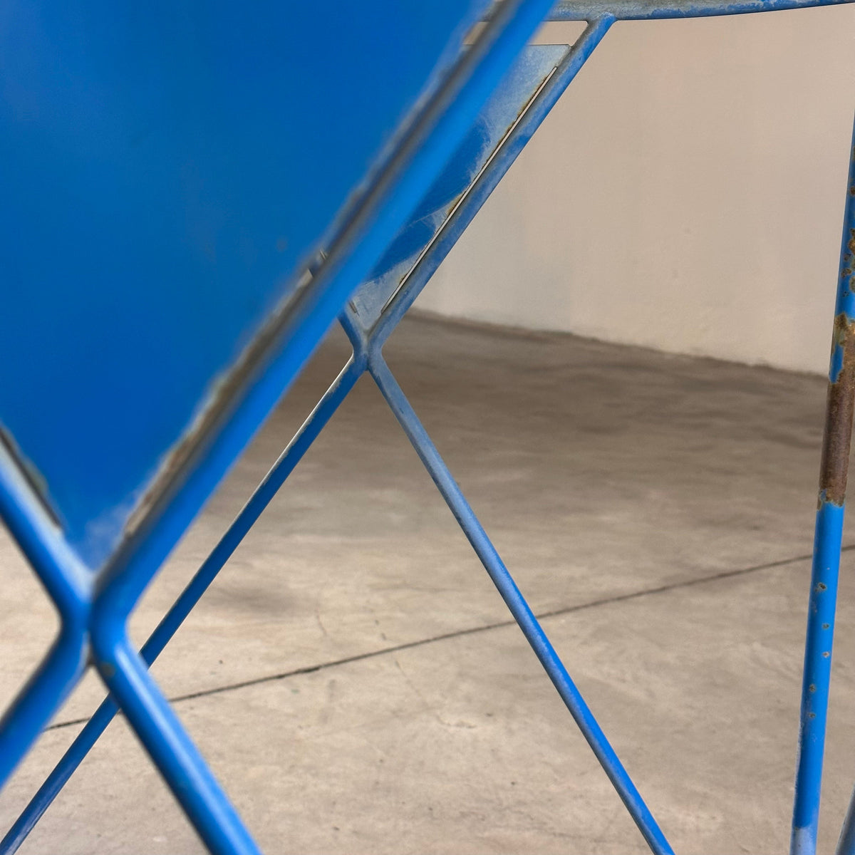 Frank Lloyd Wright "Midway" Model 603 Dining Set by Cassina, 1960s Dining Tables