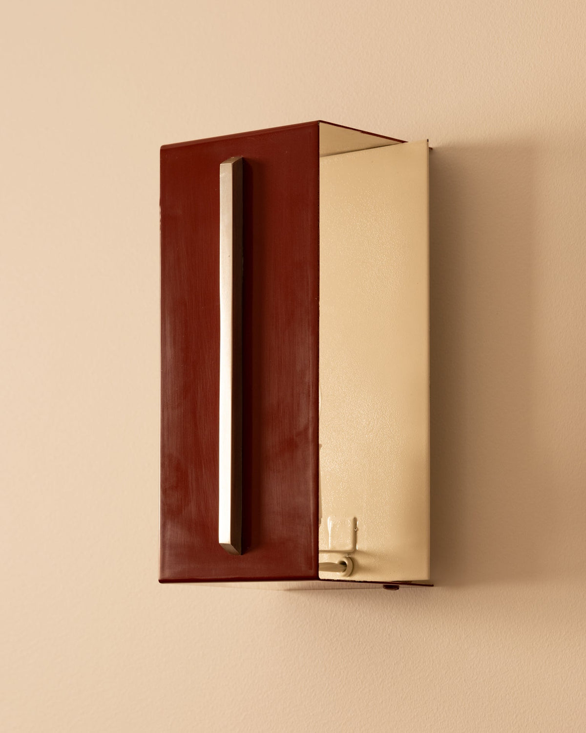 French Wall Sconces 1950s Sconces