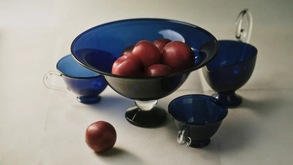 Fruit Bowl Bowls