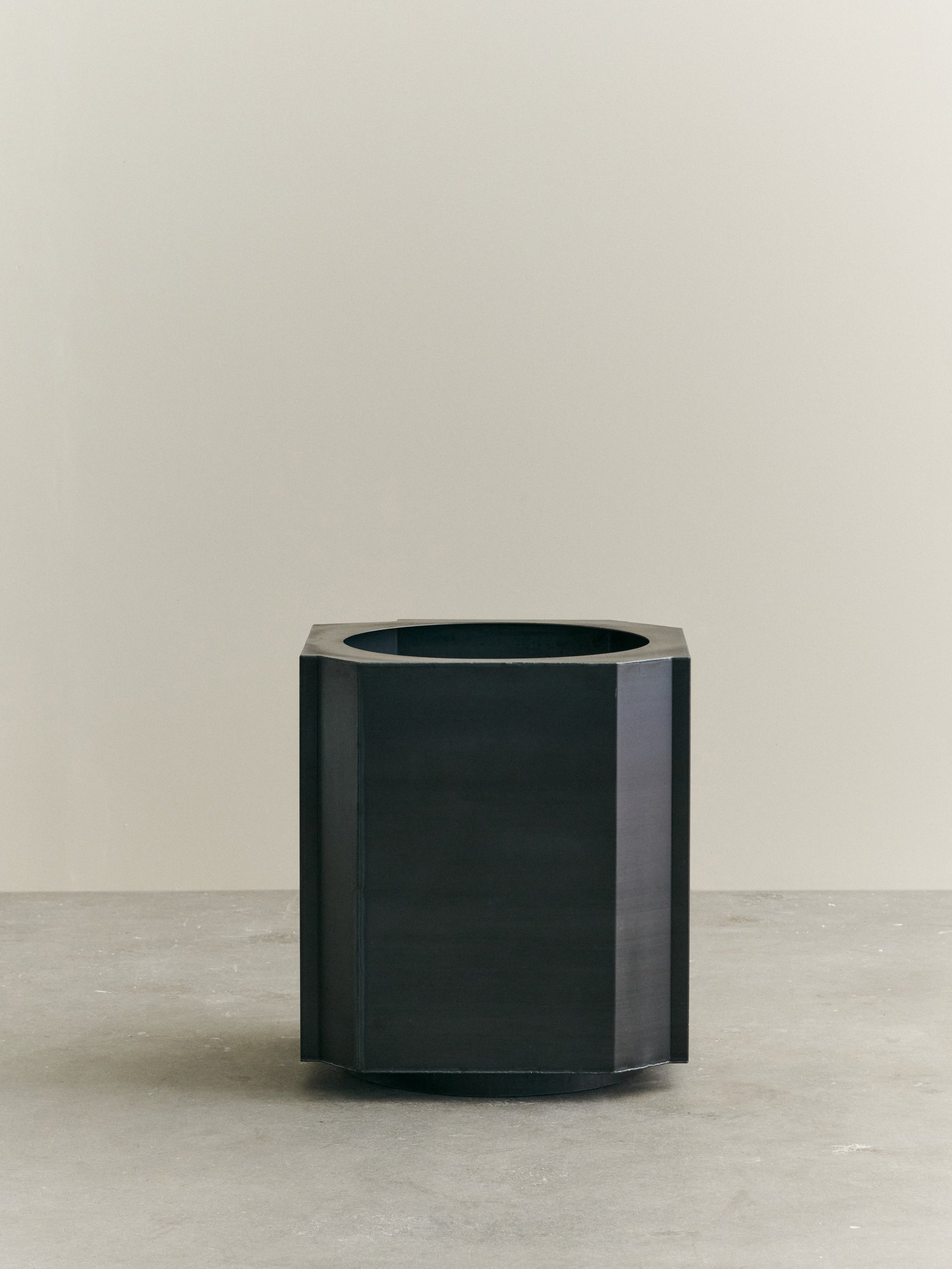 Funki Pot - Medium Planters