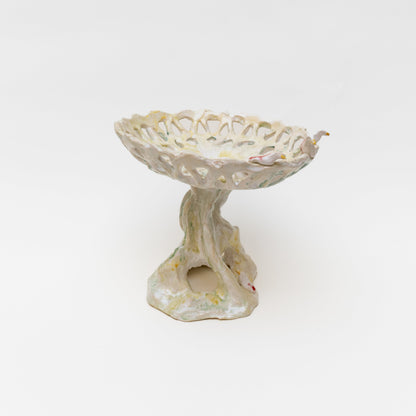 Furna Fruit Bowl Designed by The Hunchback Society Bowls