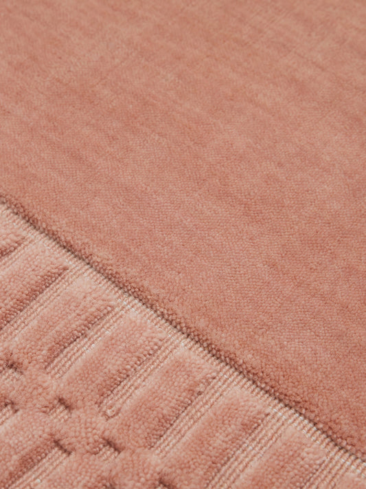 Fyrn Rug by Fells Andes Rugs