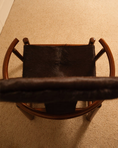 G23 Hoop Chairs Chairs Details