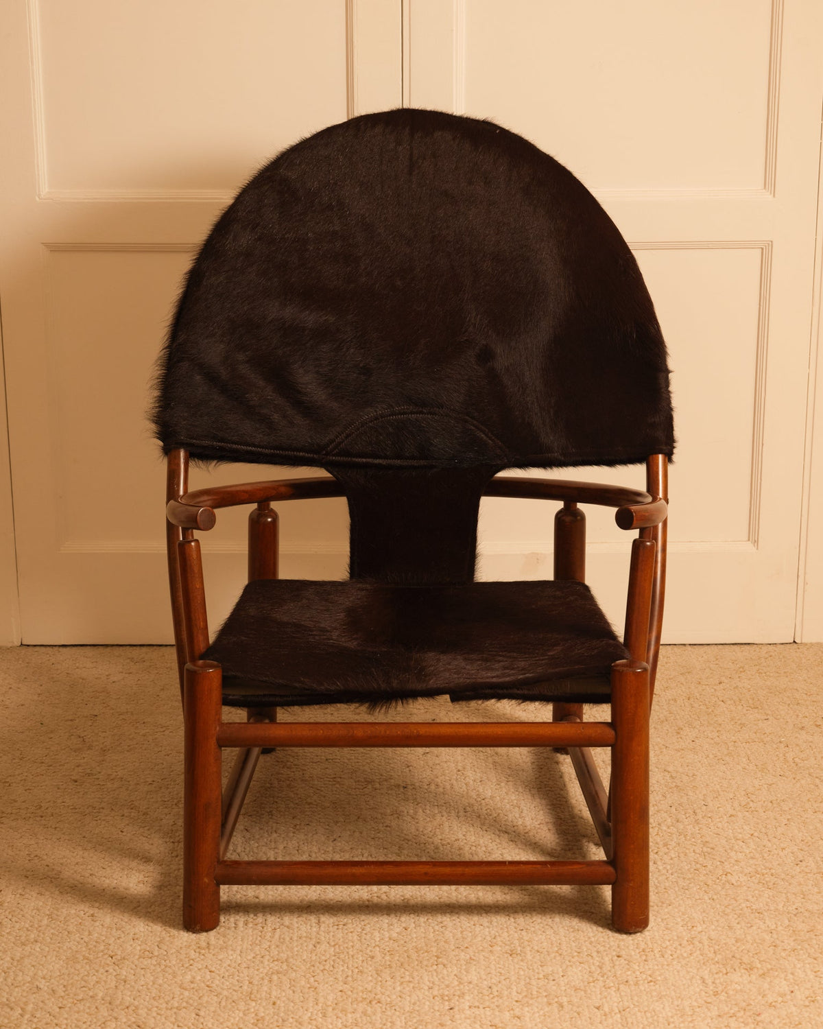 G23 Hoop Chairs Chairs