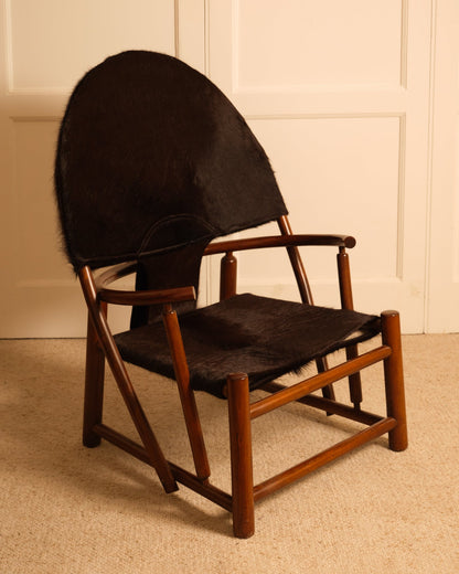 G23 Hoop Chairs Chairs