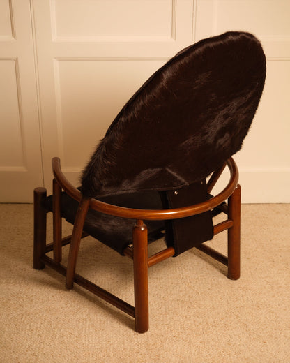 G23 Hoop Chairs Chairs