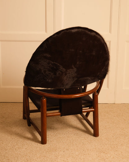 G23 Hoop Chairs Chairs