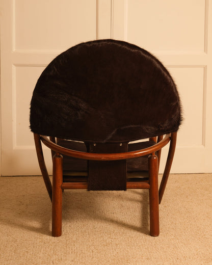 G23 Hoop Chairs Chairs