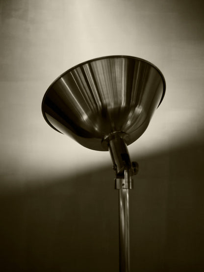 GATCPAC Floor Lamp Floor Lamps
