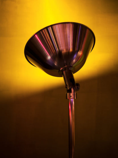 GATCPAC Floor Lamp Floor Lamps