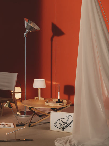 GATCPAC Floor Lamp Floor Lamps
