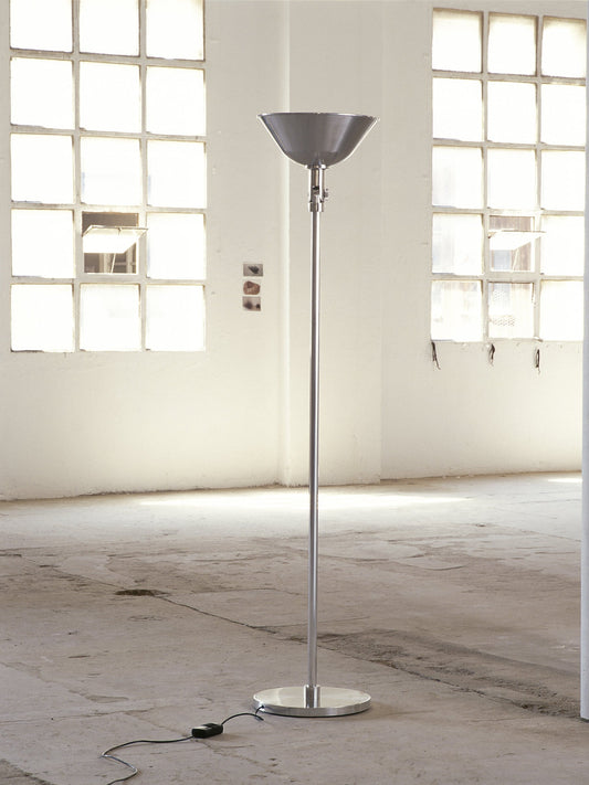 GATCPAC Floor Lamp Floor Lamps