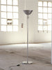 GATCPAC Floor Lamp Floor Lamps