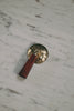 GD01 Solomon Drop Pull by Grimes Foundry Hardware