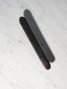 GH01 Step Bar Pull by Grimes Foundry Hardware