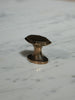 GK03 Octagonal Pull by Grimes Foundry Hardware