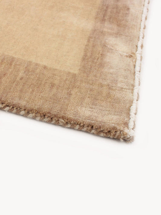 Gabbeh Rug in Loom Rugs