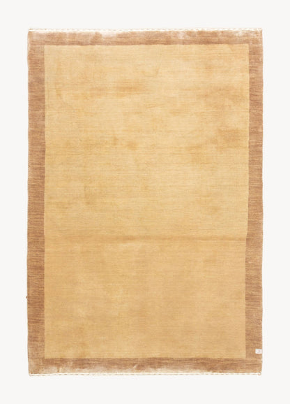 Gabbeh Rug in Loom Rugs