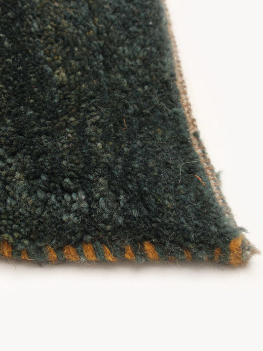 Gabbeh Rug in Mesa Rugs