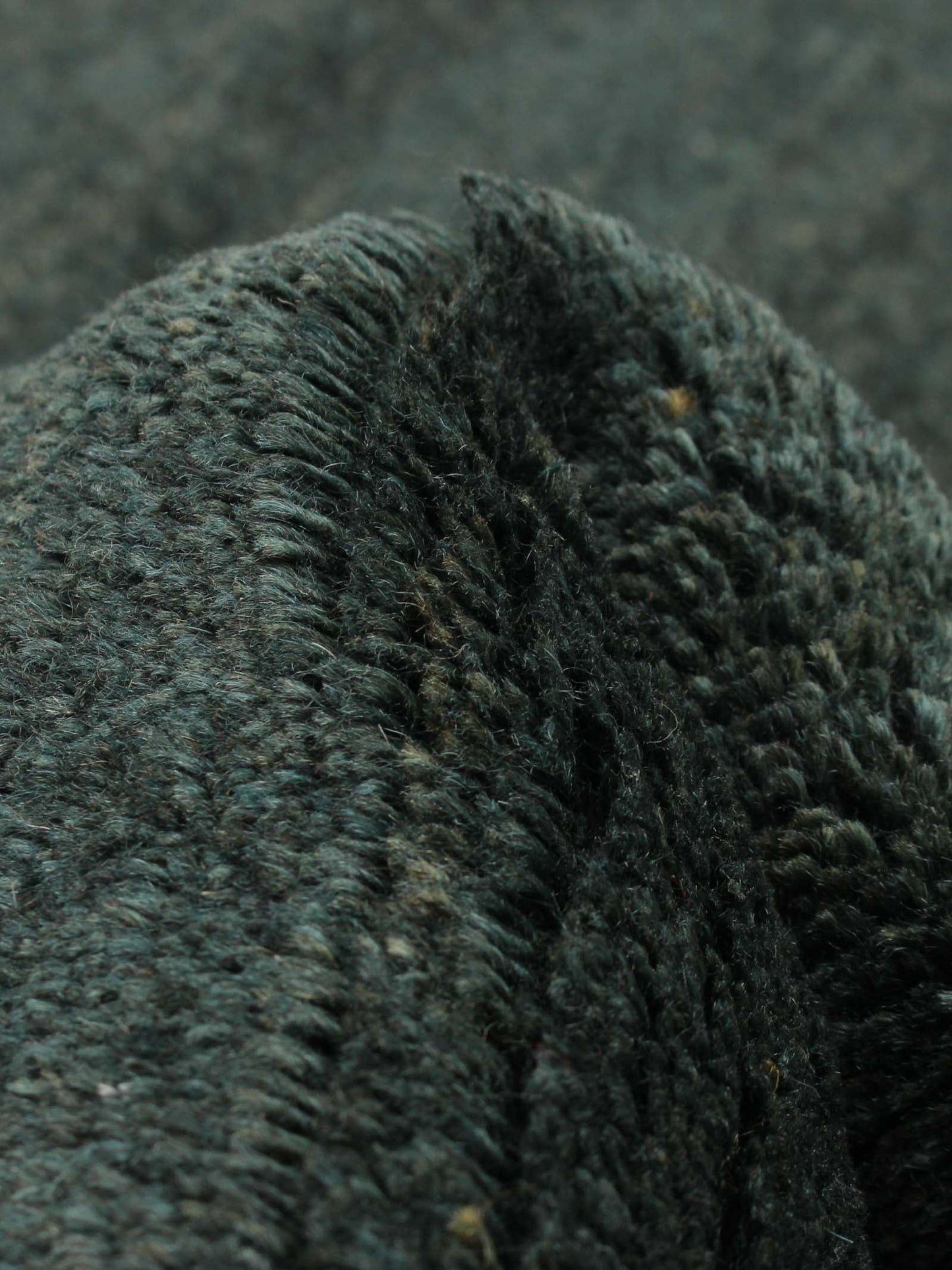 Gabbeh Rug in Mesa Rugs