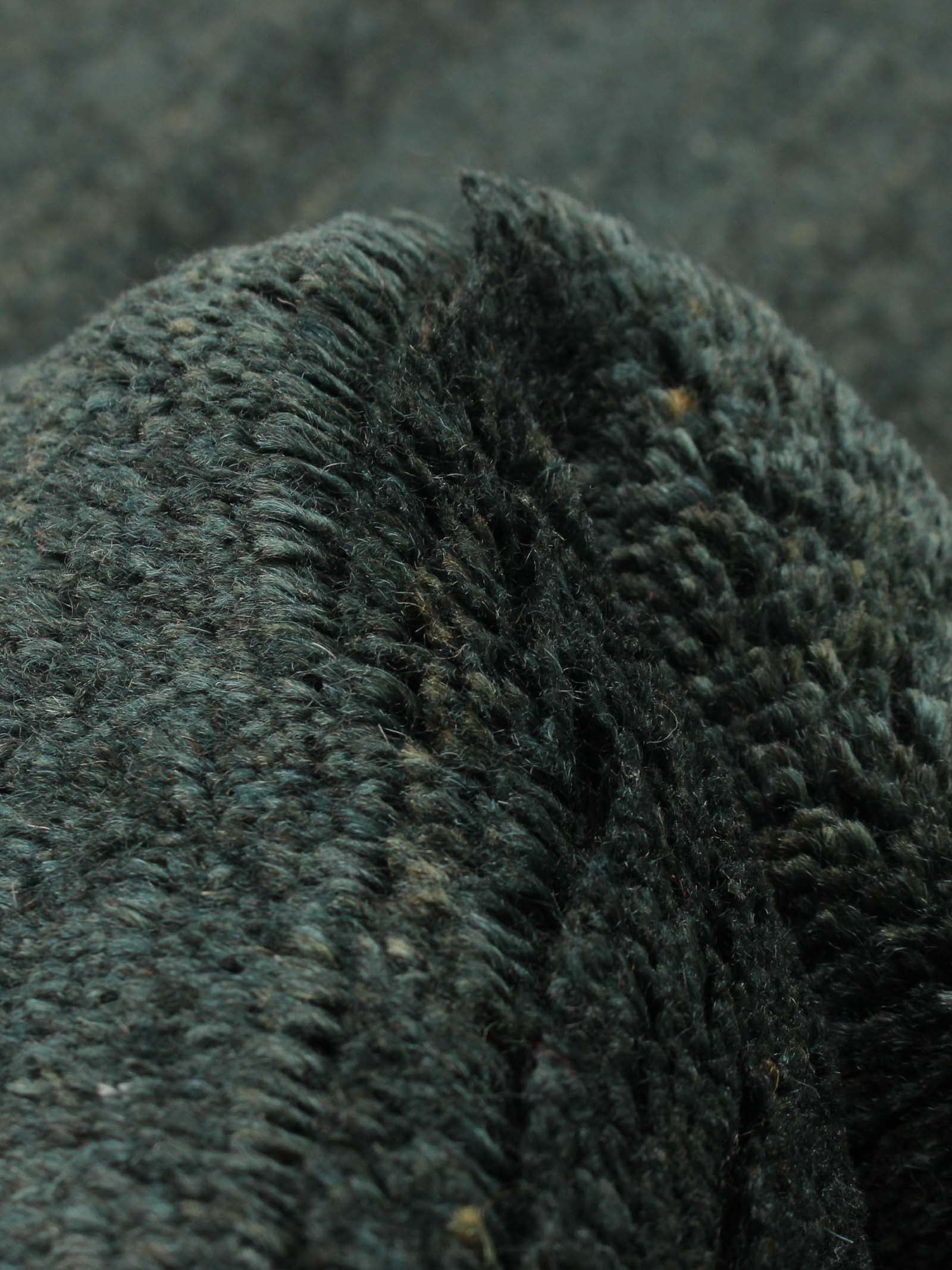 Gabbeh Rug in Mesa Rugs