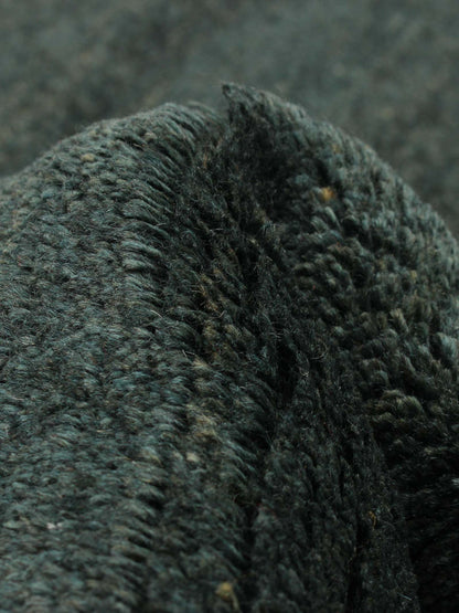 Gabbeh Rug in Mesa Rugs