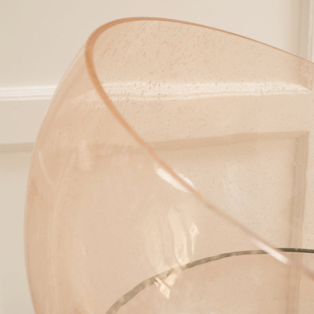 Giova Table Lamp by Gae Aulenti - 1970 Table Lamps