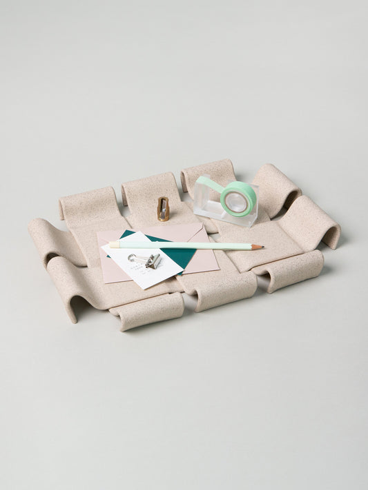 Gala Tray by SIN Trays
