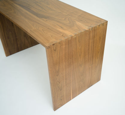 Gallery Desk Desks