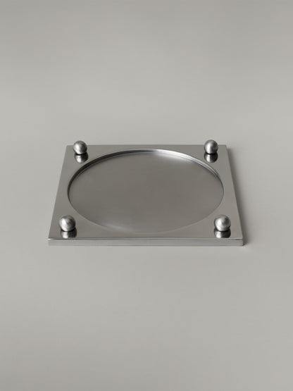 Gathering Tray Trays