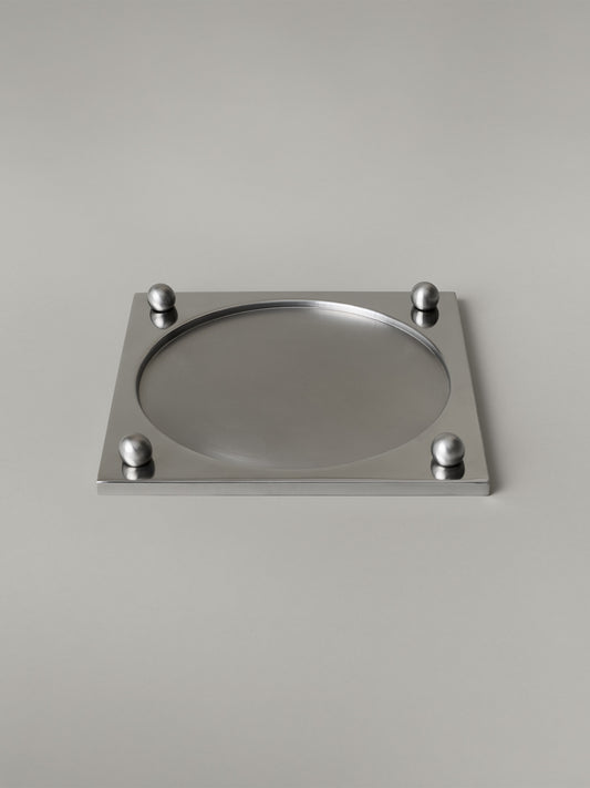 Gathering Tray Trays
