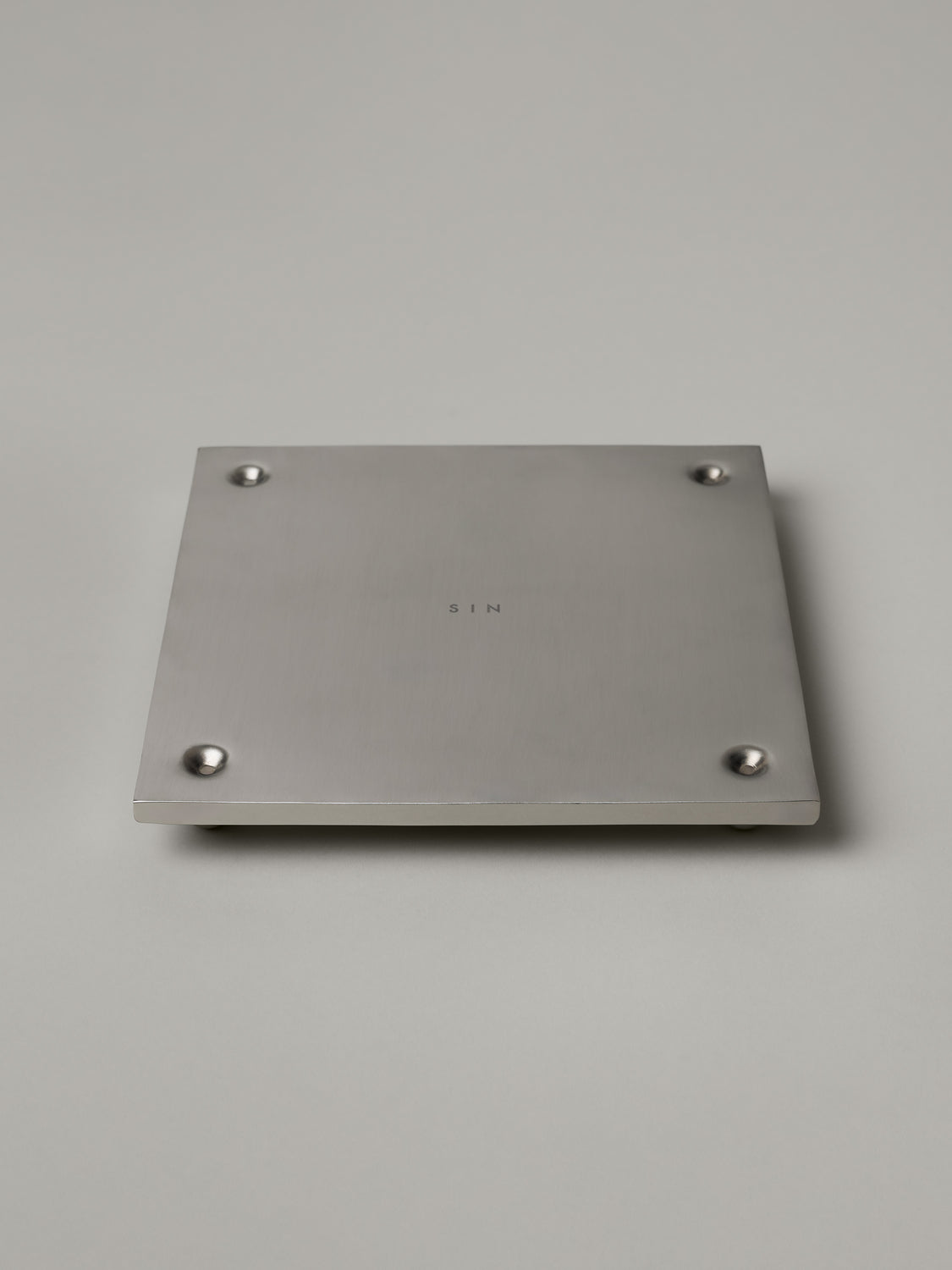 Gathering Tray Trays