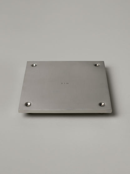 Gathering Tray Trays