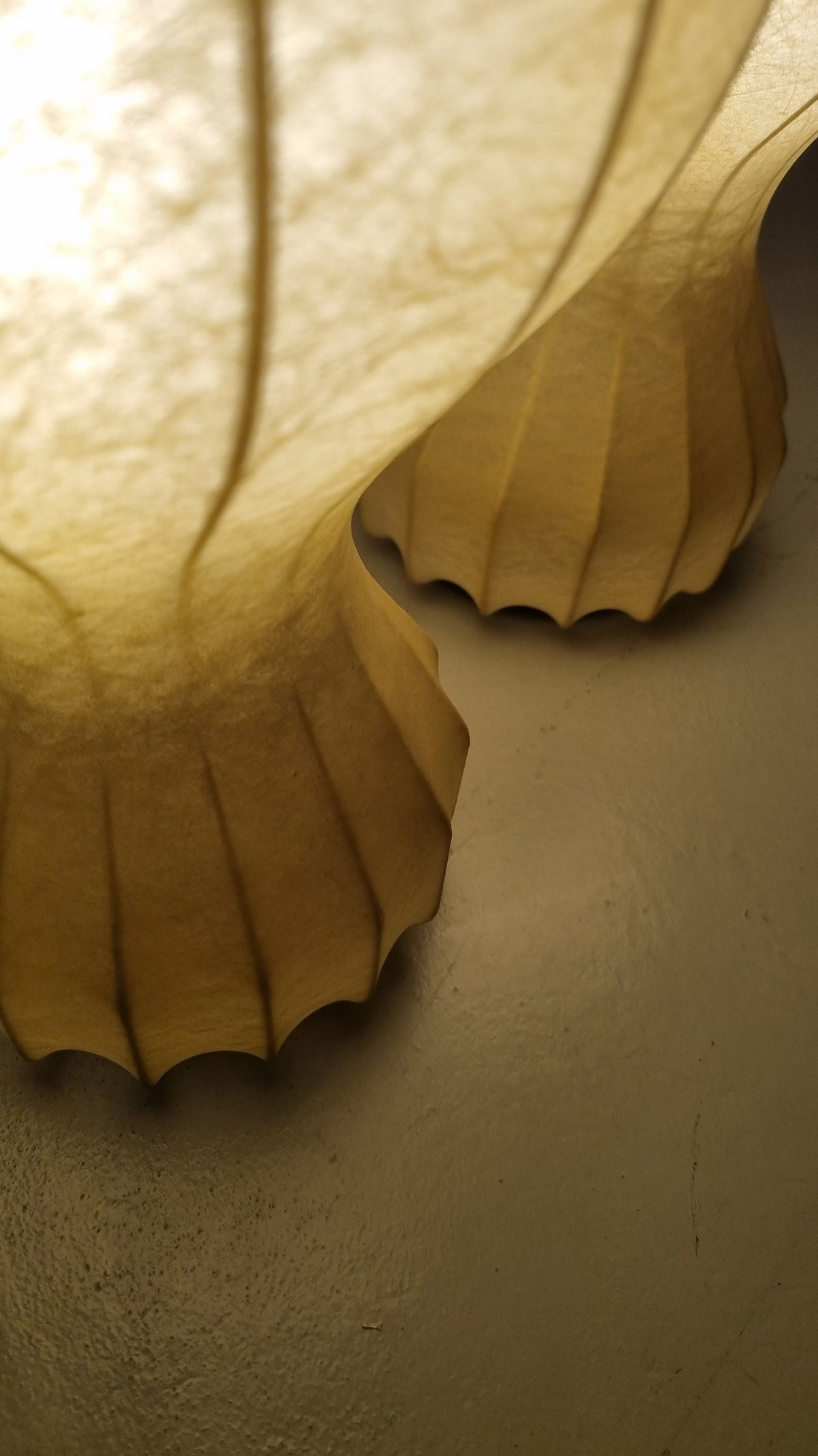 Gatto Table Lamp Designed by Achille and Pier Giacomo Castiglioni for Flos, 1960s Table Lamps