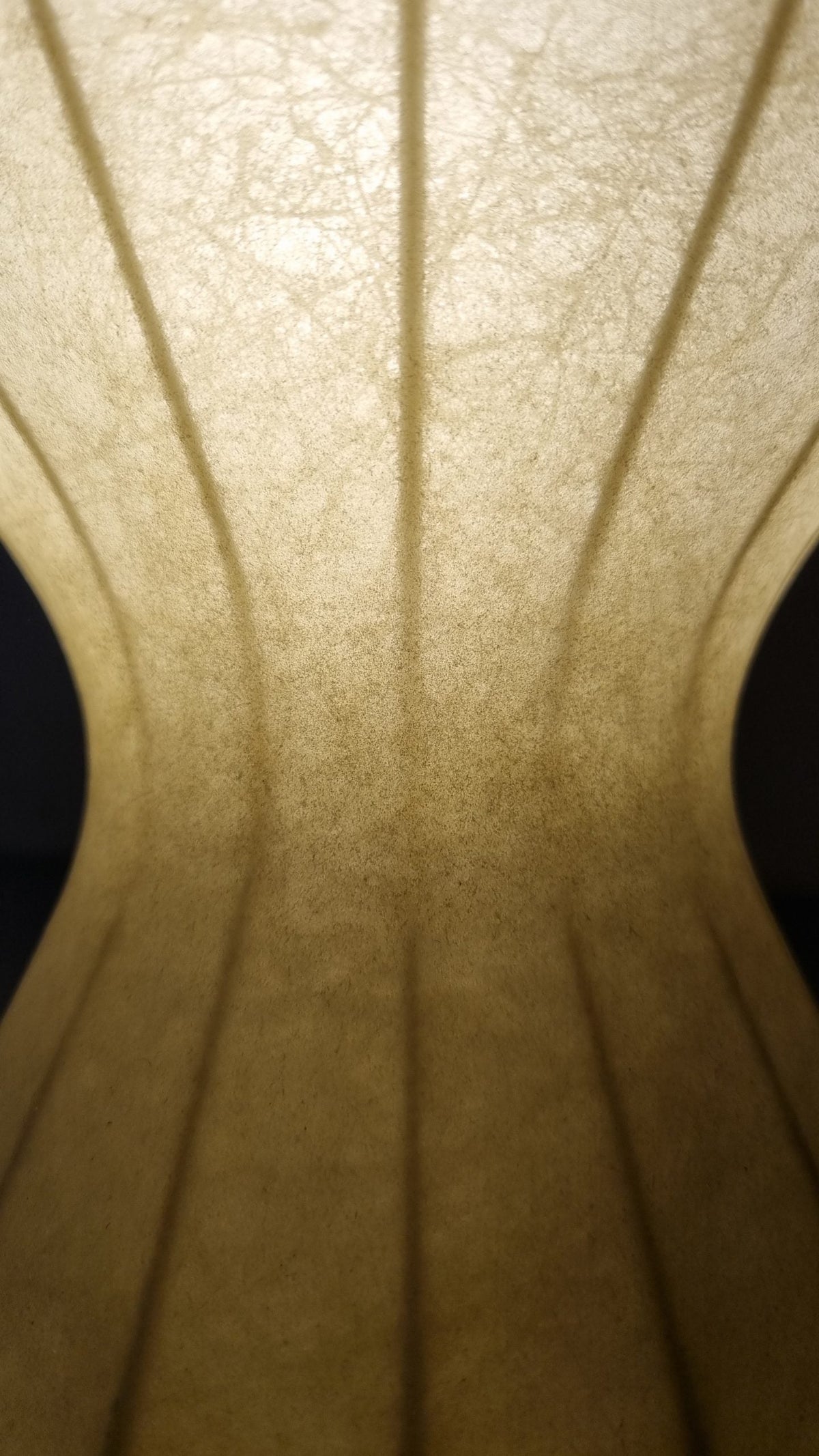 Gatto Table Lamp Designed by Achille and Pier Giacomo Castiglioni for Flos, 1960s Table Lamps