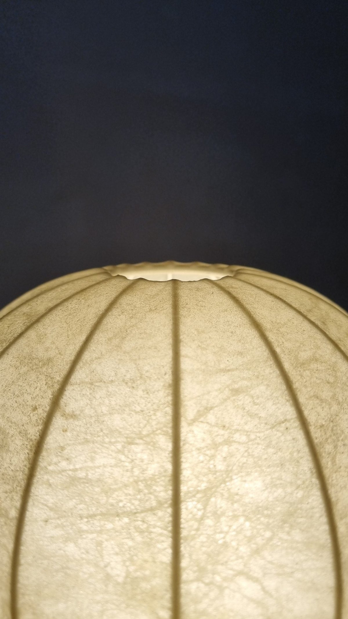 Gatto Table Lamp Designed by Achille and Pier Giacomo Castiglioni for Flos, 1960s Table Lamps