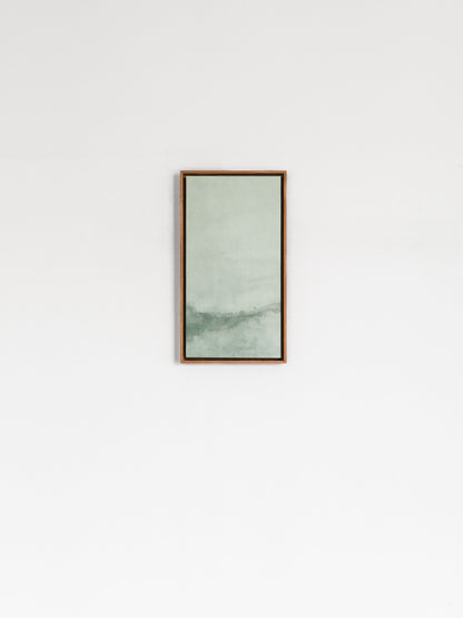 Gentle Skies by Aimée Adriaansen Artwork