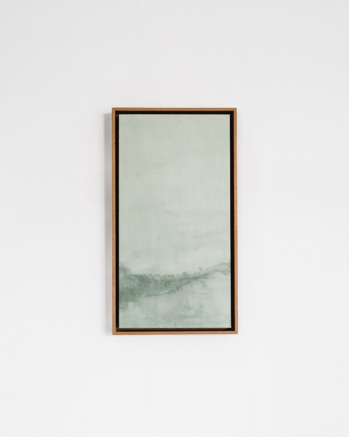 Gentle Skies by Aimée Adriaansen Artwork
