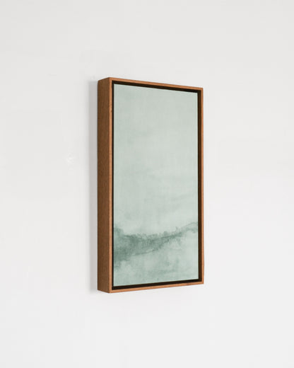 Gentle Skies by Aimée Adriaansen Artwork