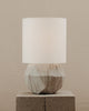 Geode Lamp Table Lamps
