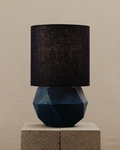 Geode Lamp Table Lamps