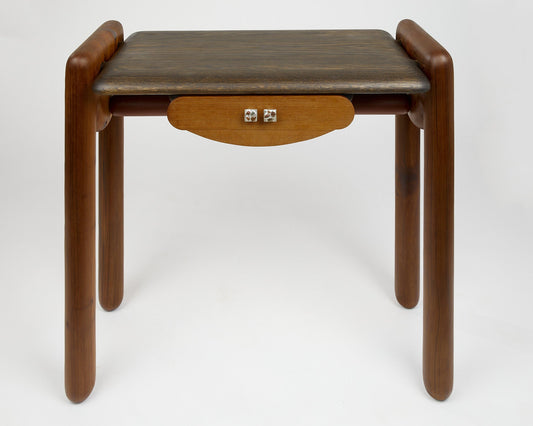 Gigi Console Consoles