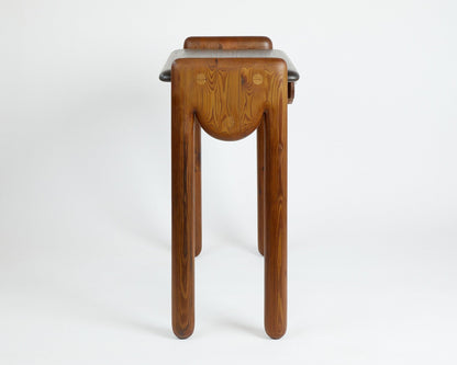 Gigi Console Consoles
